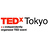 tedxtokyo's TEDxYouth@Tokyo 2010 photoset