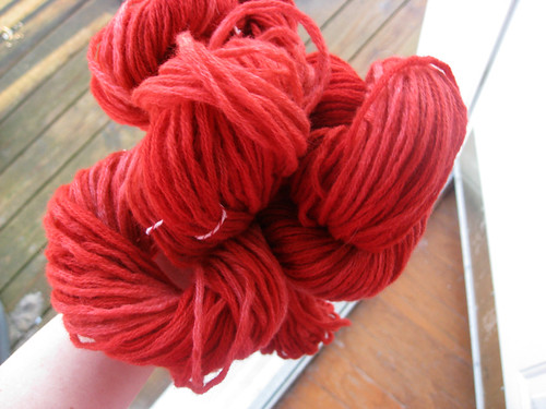 31mar09 red lambswool finished