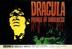 dracula_prince_of_darkness_poster
