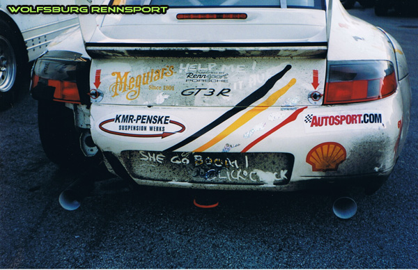 Daytona24_2000_MG_GT3R