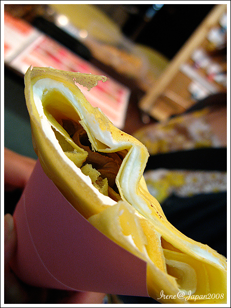 090507_08_crepes