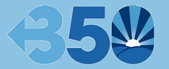 350 Faith Logo