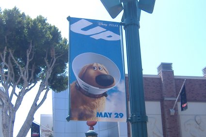 pixar up kevin. wallpaper Pixar+up+kevin