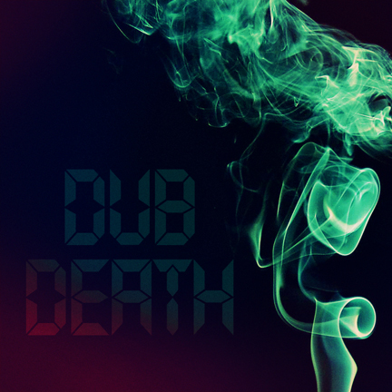 dub death