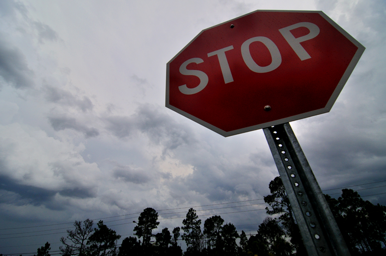 stop_sign_0078