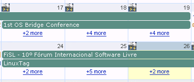 screenshot-google-calendar