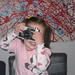 Photographer Lily