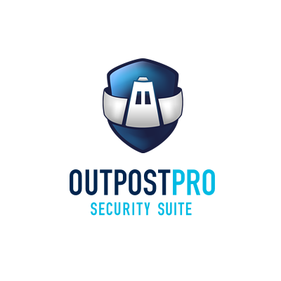   Agnitum: Outpost Firewall Pro | Security Suite + ...