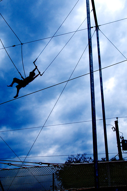 trapeze_200903_0061 a