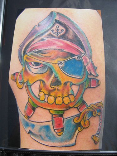  with what I am saying Ed hardy tattoo designs love may go either way