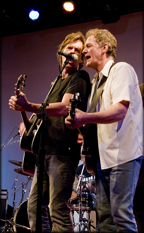 the-bacon-brothers
