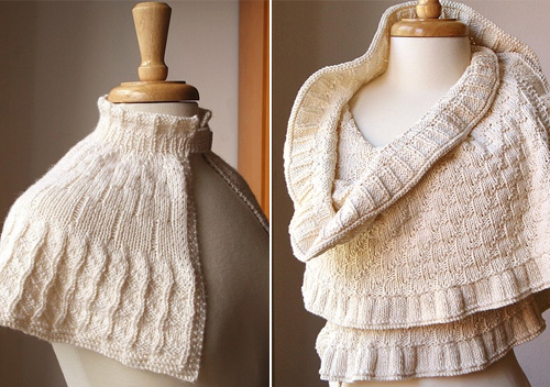 knits2