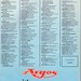 Vintage British Argos 1985 Catalogue
