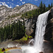 Vernal Falls, Yosemite Park | RAW by David Giral will be back soon.