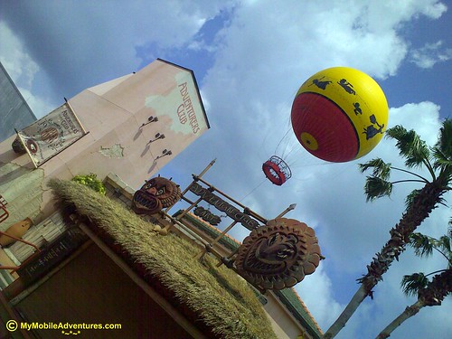 06142009776-WDW-DTD-adventurers-club-balloon
