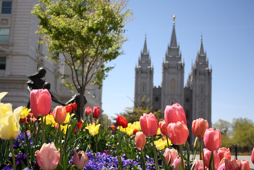 general conference pic?