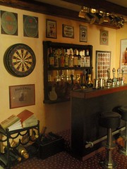 My pub