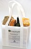 Recycled PET Supermarket Bag by Bag People