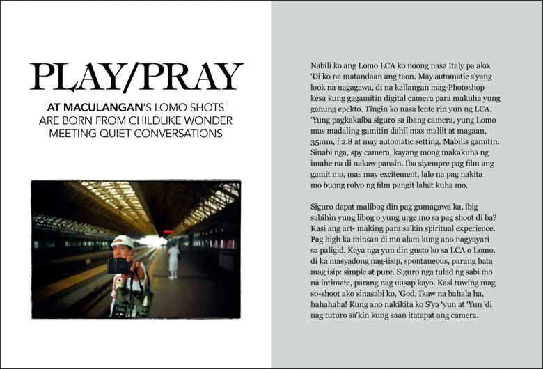 PlayPray-1