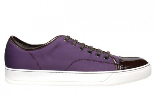 lanvin-purple-nylon-low-top-sneaker-3-540x342-494x312
