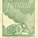 Ilustração, No. 6, March 16 1926 - back cover