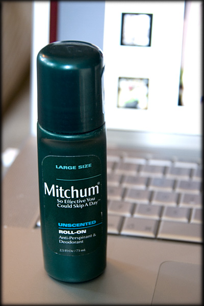 mitchum-unscented