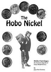 Romines The Hobo Nickel