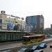 200907 Jakarta (35)