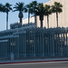 24USA American cities (Phoenix, San Diego, Los Angeles)06 mai 2011.jpg