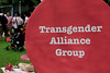 Transgender Alliance Group