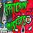 items in Stitchin' Misfits