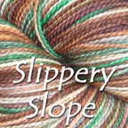 SlipperySlope-text