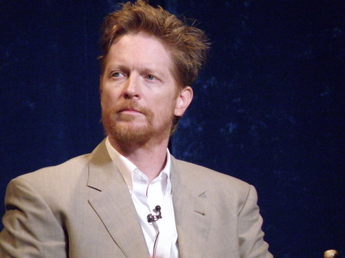 The closest I could was Eric Stoltz Try to enjoy but I'll settle for you