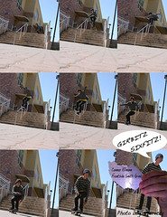 smith carlmont sequence
