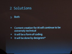 Both Solutions (IMG_9177)