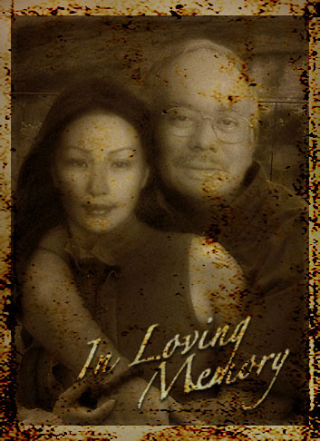 Najib-and-Altantuya-old by YapAhLoy.