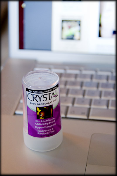 crystal-deodorant-no-aluminum
