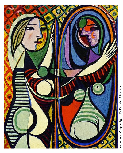 picasso artwork. Pablo Picasso#39;s painting