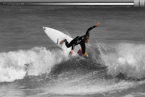 Surf_3802b