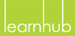 Learnhub logo