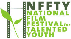 NFFTY Logo 09