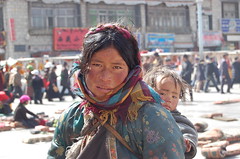 チベトロニカ03