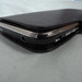 iPhone 3G in Leather Case