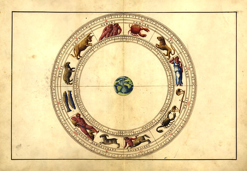 012-Atlas de Battista Agnese 1544