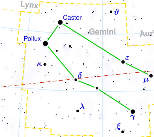 676px-Gemini_constellation_map