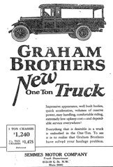 1924_graham_bros2