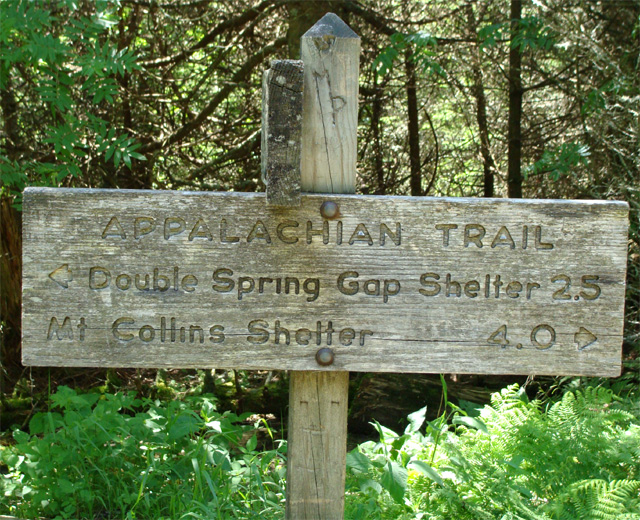 appalachian_trail_sign