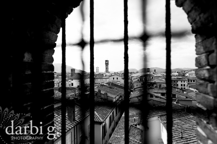lrDarbiGPhotography-Lucca Italy-kansas city photographer-120
