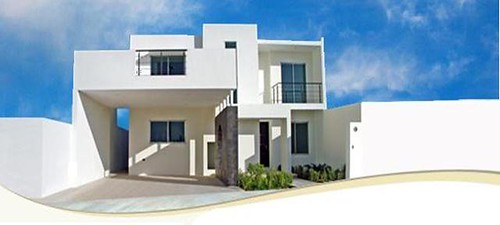 Balam Real Estate