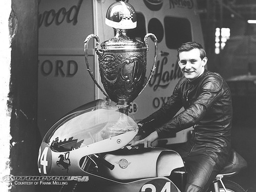 Mike-Hailwood-250-Ducati 23 03 81